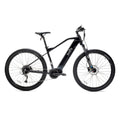 Avaris Odysey MTB Electric Bike ElectroTrek