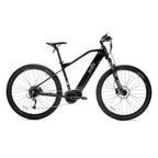 Avaris Odysey MTB Electric Bike ElectroTrek