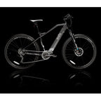 Avaris Odysey MTB Electric Bike ElectroTrek