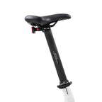 Axon Rides Eco-S Electric Bike ElectroTrek