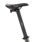 Axon Rides Pro Electric Bike ElectroTrek