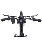 Big Game Bikes Warthog 750w Electric Bike ElectroTrek