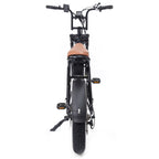 Big Game Bikes Warthog 250w Electric Bike ElectroTrek