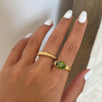 Beatrice Ring Winsleyco