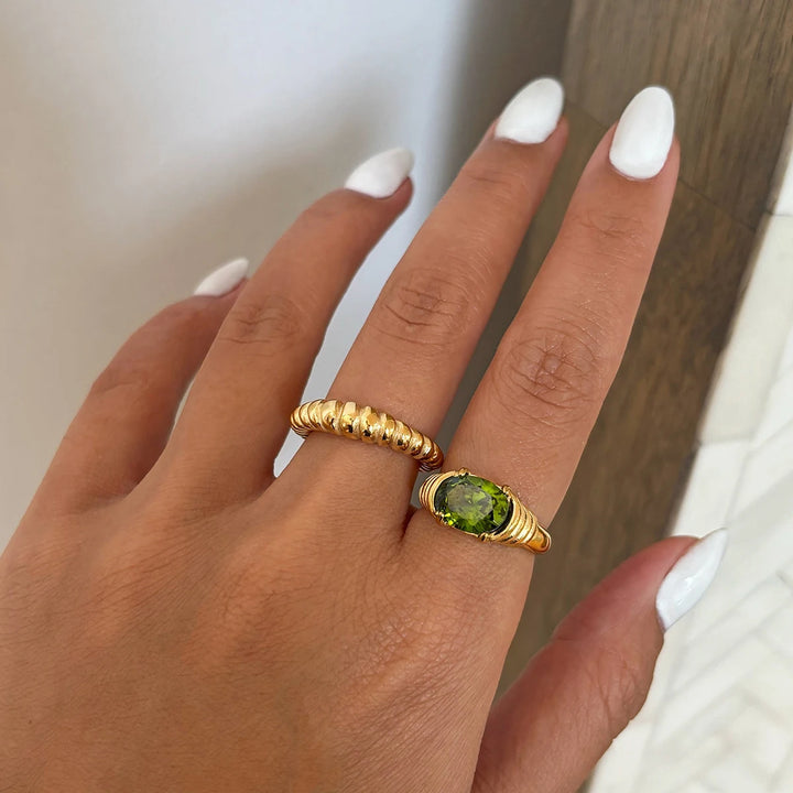 Beatrice Ring Winsleyco