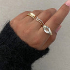 Beatrice Ring Winsleyco
