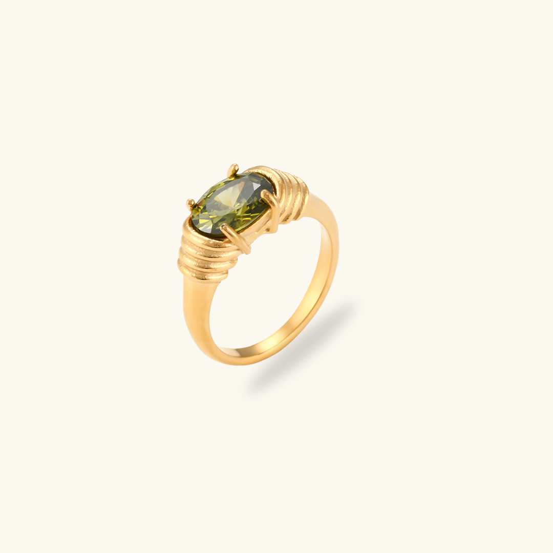Beatrice Ring Winsleyco