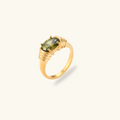 Beatrice Ring Winsleyco