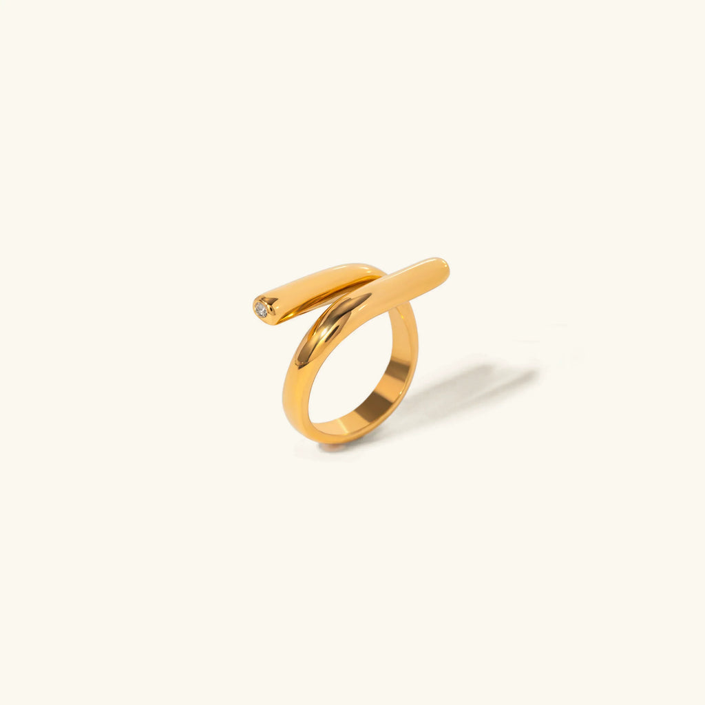 Bianca Ring Winsleyco