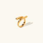 Bianca Ring Winsleyco