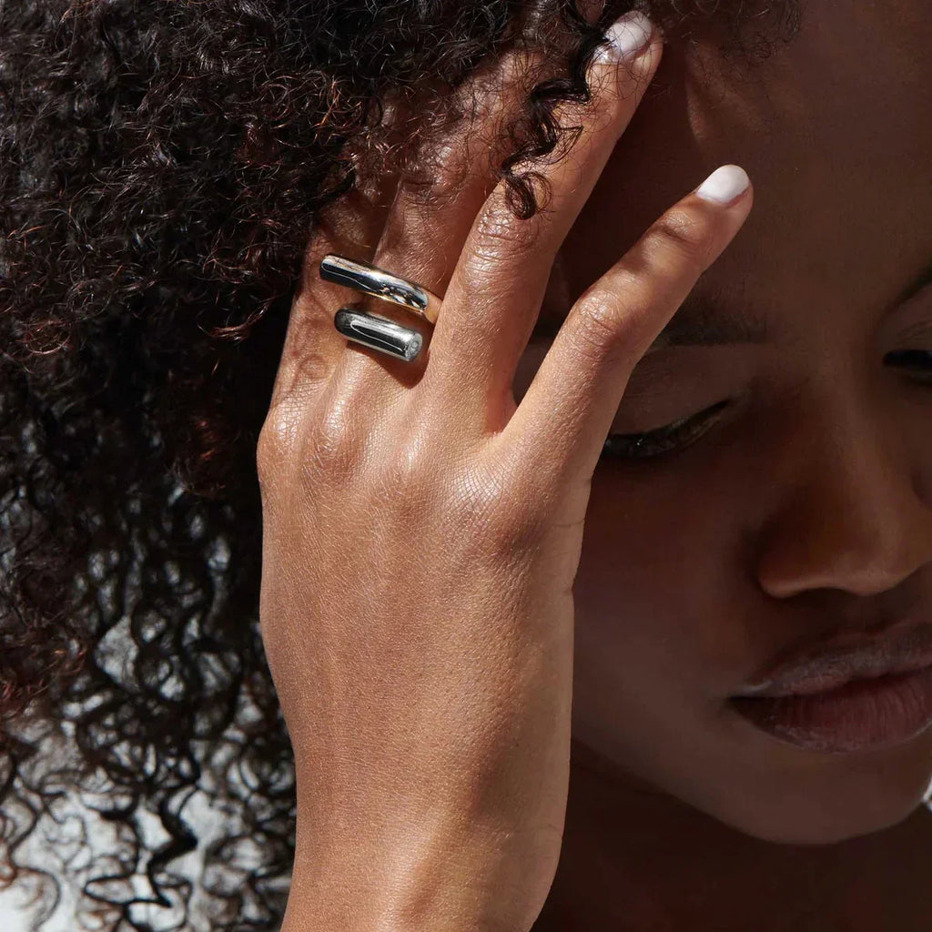 Bianca Ring Winsleyco