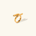 Bianca Ring Winsleyco