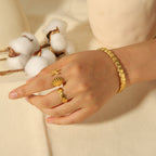 Brielle Ring Winsleyco