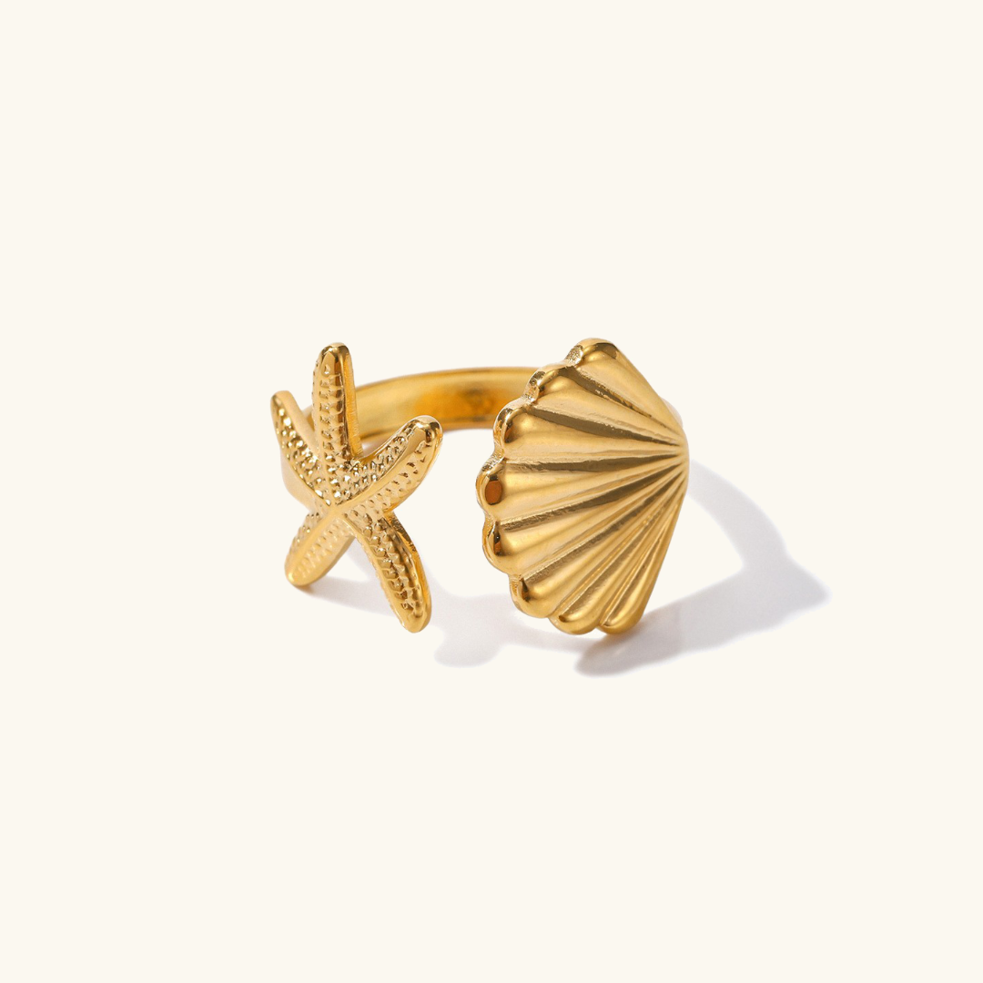 Brielle Ring Winsleyco