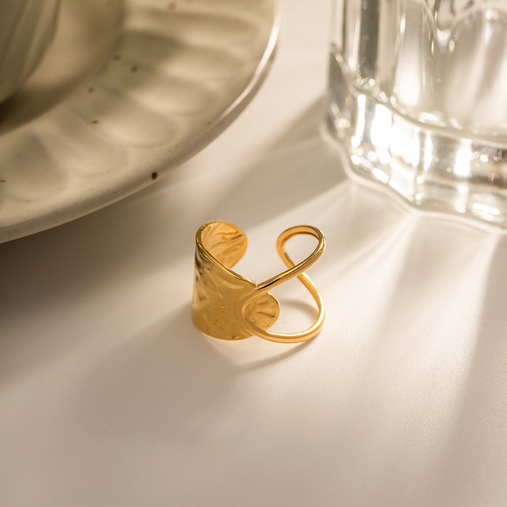 Elise Ring Winsleyco
