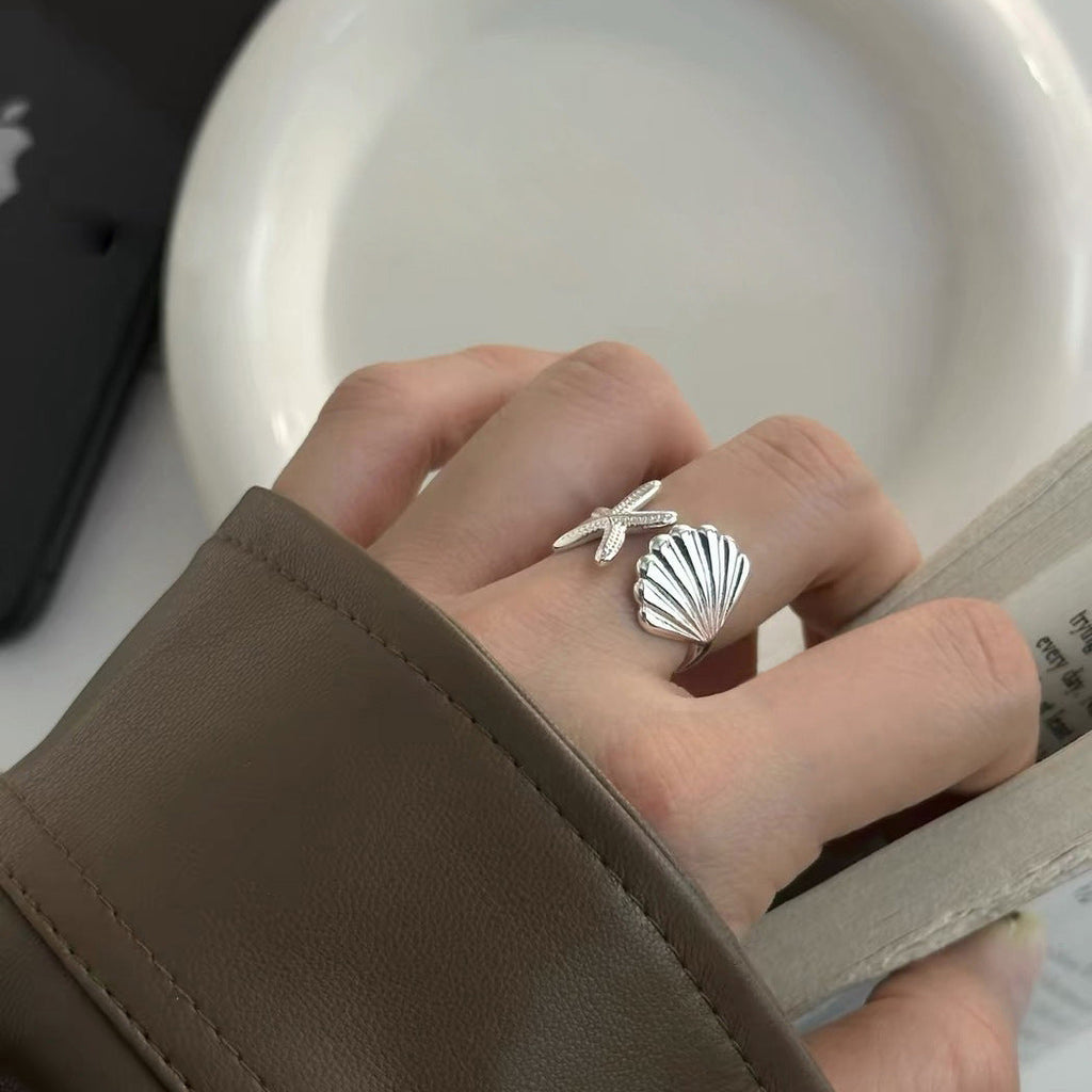 Brielle Ring Winsleyco