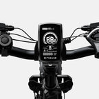ENGWE C20 Pro Electric Bike ElectroTrek
