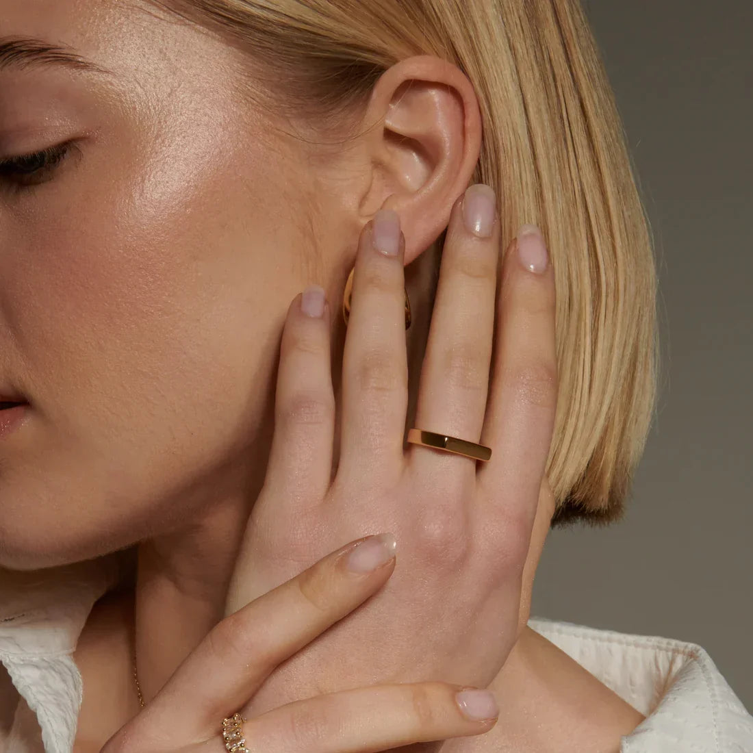 Elena Ring Winsleyco