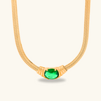 Cairo Necklace Winsleyco