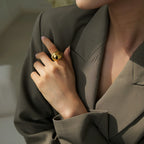Leona Ring Winsleyco