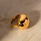 Leona Ring Winsleyco