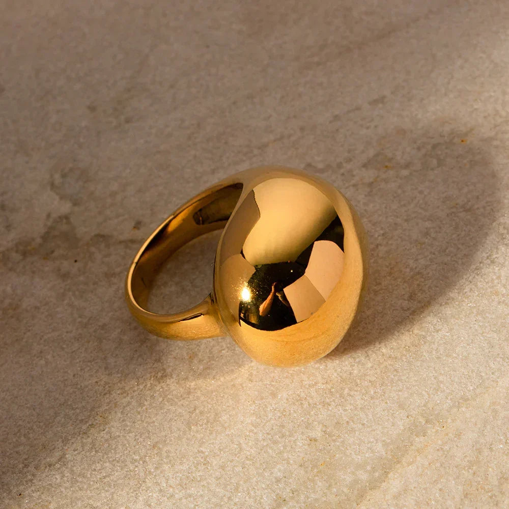 Leona Ring Winsleyco