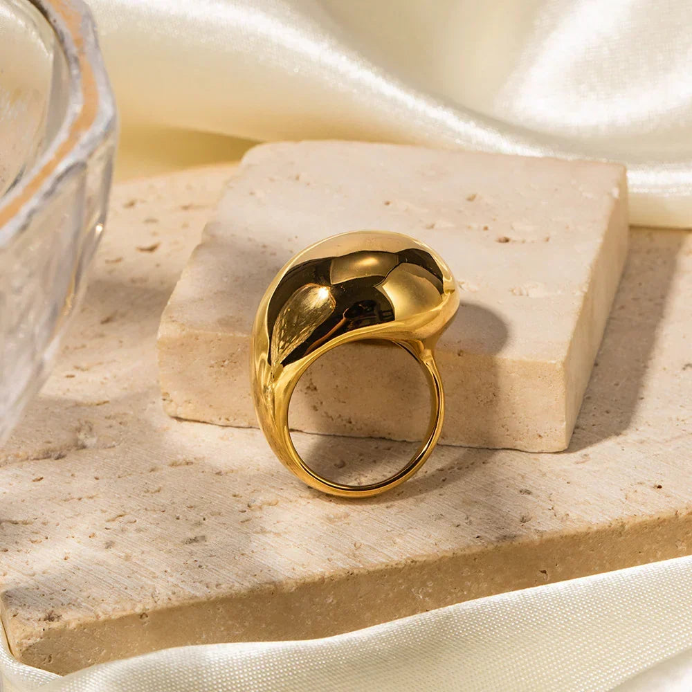 Leona Ring Winsleyco