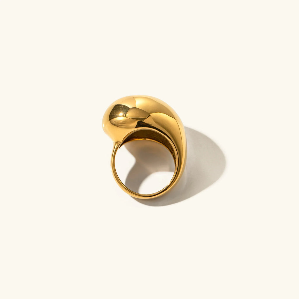 Leona Ring Winsleyco