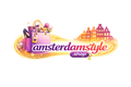Amsterdam Style - Home