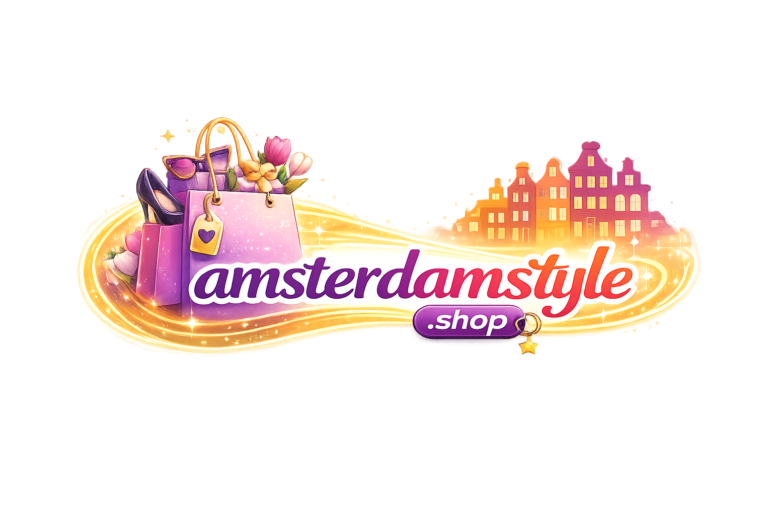 Amsterdam Style