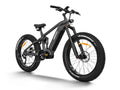 Himiway Cobra Pro 1000w Electric Bike ElectroTrek