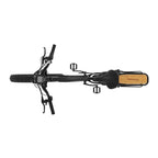 Himiway D3 Cruiser Electric Bike - Step Through ElectroTrek