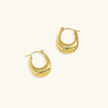 Diana Earrings Winsleyco