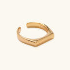 Elena Ring Winsleyco