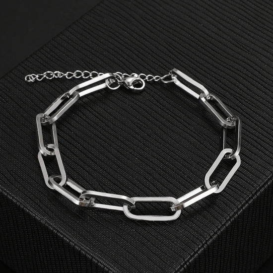 Eliana Bracelet Amsterdam Style