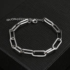 Eliana Bracelet Amsterdam Style