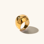 Ella Dome Ring Winsleyco