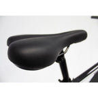 Cyclotricity Elysium Relay Electric Bike - Rear Hub Motor ElectroTrek