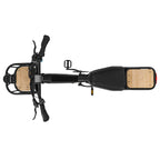 Himiway Escape Pro Electric Bike ElectroTrek