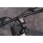 Cruzaa Urban Electric Bike ElectroTrek