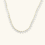 Heartlight Necklace Winsleyco