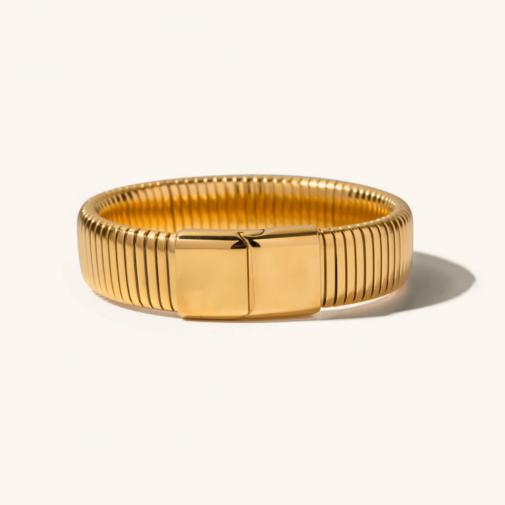 Jessica Bracelet Amsterdam Style