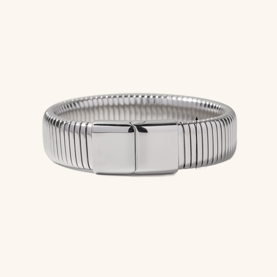 Jessica Bracelet Amsterdam Style