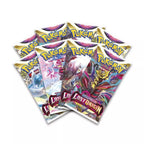 Lost Origin Elite Trainer Box - SWSH11: Lost Origin (SWSH11)