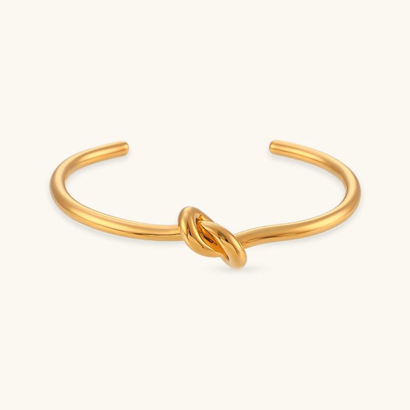 Lila Bangle Amsterdam Style