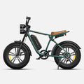 ENGWE M20 Electric Bike ElectroTrek
