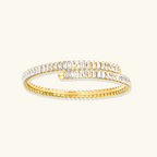 Madison Cuff Bracelet Amsterdam Style