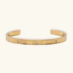 Megan Bangle Amsterdam Style