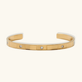 Megan Bangle Amsterdam Style
