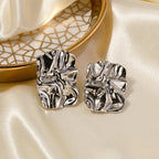 Mystic Waves Earrings Winsleyco